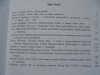 materiały sesji naukowej • Narodziny Nowej Huty
